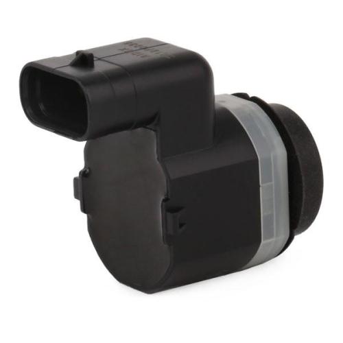 RIDEX Einparkhilfe Parksensor für FORD FOCUS III Turnier schwarz Vorne Hinten Bild RIDEX Einparkhilfe Parksensor für FORD FOCUS III Turnier schwarz Vorne Hinten