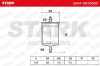 STARK SKFF-0870009 Kraftstofffilter Petrol Filter Line Filter für VW 20827662 Bild STARK SKFF-0870009 Kraftstofffilter Petrol Filter Line Filter für VW 20827662