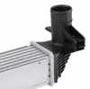RIDEX 468I0212 Ladeluftkühler/LLK Turbokühler für VW Polo Schrägheck (6R1, 6C1) Bild RIDEX 468I0212 Ladeluftkühler/LLK Turbokühler für VW Polo Schrägheck (6R1, 6C1)