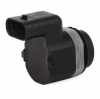 RIDEX Einparkhilfe Parksensor für FORD FOCUS III Turnier schwarz Vorne Hinten Bild RIDEX Einparkhilfe Parksensor für FORD FOCUS III Turnier schwarz Vorne Hinten