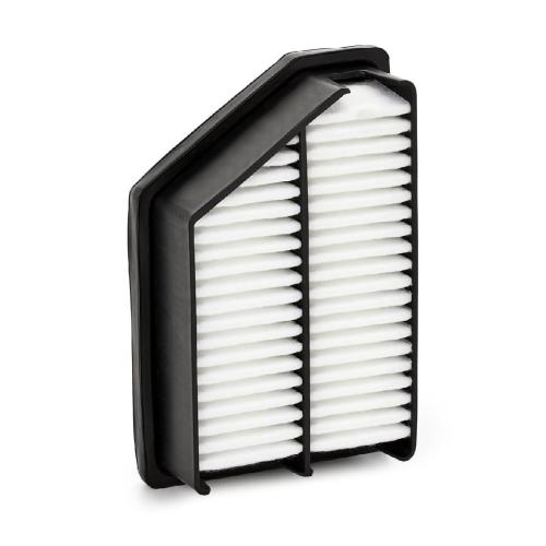 RIDEX 8A0452 Motor Luftfilter FünfEckig Filtereinsatz Umluftfilter für SSANGYONG Bild RIDEX 8A0452 Motor Luftfilter FünfEckig Filtereinsatz Umluftfilter für SSANGYONG