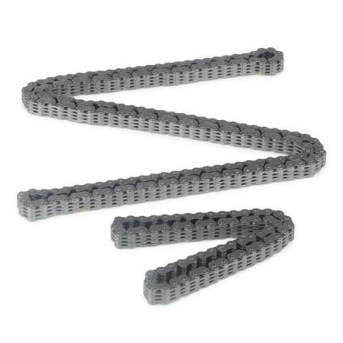 RIDEX 1389T0080 Steuerkettensatz Steuerkette Zahnkette Kette geschlossen Simplex Bild RIDEX 1389T0080 Steuerkettensatz Steuerkette Zahnkette Kette geschlossen Simplex