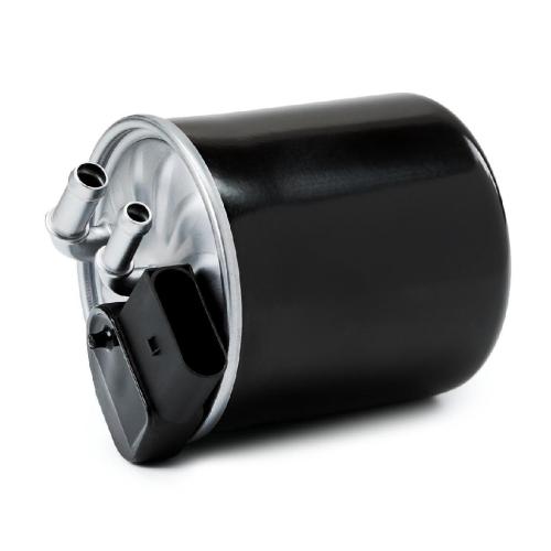 RIDEX PLUS 9F0142P Kraftstofffilter Line Filter passend für MERCEDES-BENZ Bild RIDEX PLUS 9F0142P Kraftstofffilter Line Filter passend für MERCEDES-BENZ