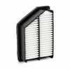 RIDEX 8A0452 Motor Luftfilter FünfEckig Filtereinsatz Umluftfilter für SSANGYONG Bild RIDEX 8A0452 Motor Luftfilter FünfEckig Filtereinsatz Umluftfilter für SSANGYONG