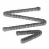 RIDEX 1389T0080 Steuerkettensatz Steuerkette Zahnkette Kette geschlossen Simplex Bild RIDEX 1389T0080 Steuerkettensatz Steuerkette Zahnkette Kette geschlossen Simplex