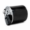RIDEX PLUS 9F0142P Kraftstofffilter Line Filter passend für MERCEDES-BENZ Bild RIDEX PLUS 9F0142P Kraftstofffilter Line Filter passend für MERCEDES-BENZ