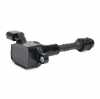 RIDEX 689C0113 Zündspule für RENAULT Espace 1V (JK0/1) 7701053105 224338J11C Bild RIDEX 689C0113 Zündspule für RENAULT Espace 1V (JK0/1) 7701053105 224338J11C