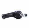 RIDEX Spurstangenkopf Vorderachse links Traggelenk 914T0386 mit Rechtsgewinde Bild RIDEX Spurstangenkopf Vorderachse links Traggelenk 914T0386 mit Rechtsgewinde