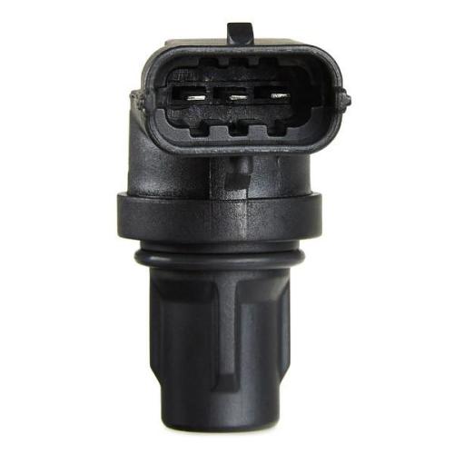 RIDEX Nockenwellensensor für OPEL Corsa D Schrägheck (S07) Bild RIDEX Nockenwellensensor für OPEL Corsa D Schrägheck (S07)