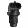 RIDEX Nockenwellensensor für OPEL Corsa D Schrägheck (S07) Bild RIDEX Nockenwellensensor für OPEL Corsa D Schrägheck (S07)