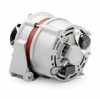 RIDEX 4G0168 Lichtmaschine 70A 12V Drehrichtung im Uhrzeigersinn mit A0081548902 Bild RIDEX 4G0168 Lichtmaschine 70A 12V Drehrichtung im Uhrzeigersinn mit A0081548902