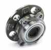 RIDEX 654W1224 Radlagersatz pro 1 Rad für SSANGYONG Korando SUV (CK) 4142034000 Bild RIDEX 654W1224 Radlagersatz pro 1 Rad für SSANGYONG Korando SUV (CK) 4142034000