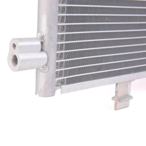 RIDEX 448C0088 Klimakondensator Klimaanlage Auto mit Trockner für SUZUKI SX4 Bild RIDEX 448C0088 Klimakondensator Klimaanlage Auto mit Trockner für SUZUKI SX4