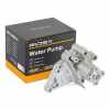 RIDEX 1260W0138 K&uuml;hlmittelpumpe Motork&uuml;hlung Wasserpumpe f&uuml;r HYUNDAI i20