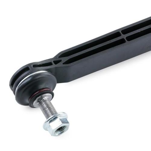 RIDEX 1x Koppelstange Stabilisator Vorne beidseitig für JEEP Compass (MP, M6) Bild RIDEX 1x Koppelstange Stabilisator Vorne beidseitig für JEEP Compass (MP, M6)