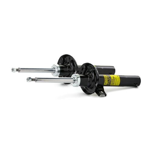 RIDEX PLUS 854S1731P 2x Stoßdämpfer Gasdruck Vorne für VW Golf 5I (5K1) Bild RIDEX PLUS 854S1731P 2x Stoßdämpfer Gasdruck Vorne für VW Golf 5I (5K1)