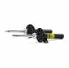 RIDEX PLUS 854S1731P 2x Stoßdämpfer Gasdruck Vorne für VW Golf 5I (5K1) Bild RIDEX PLUS 854S1731P 2x Stoßdämpfer Gasdruck Vorne für VW Golf 5I (5K1)
