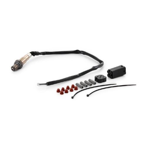 RIDEX 3922L0229 Lambdasonde Oxygen O2 Sensor Beheizt für VW Golf 1V Schrägheck Bild RIDEX 3922L0229 Lambdasonde Oxygen O2 Sensor Beheizt für VW Golf 1V Schrägheck