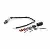 RIDEX 3922L0229 Lambdasonde Oxygen O2 Sensor Beheizt für VW Golf 1V Schrägheck Bild RIDEX 3922L0229 Lambdasonde Oxygen O2 Sensor Beheizt für VW Golf 1V Schrägheck