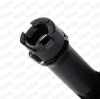 STARK SKCSC-0630012 Zentralausrücker Kupplung Ausrücklager für MITSUBISHI ASX Bild STARK SKCSC-0630012 Zentralausrücker Kupplung Ausrücklager für MITSUBISHI ASX