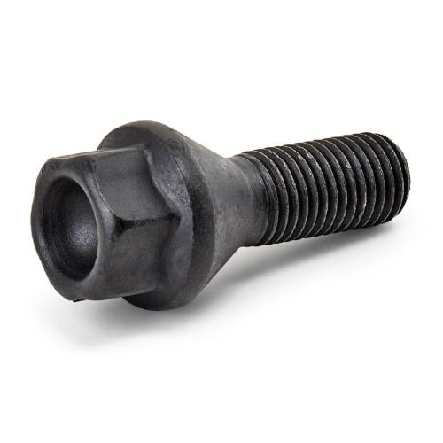 RIDEX Radschraube Vorne Hinten für BMW 3 Touring (E91) Bild RIDEX Radschraube Vorne Hinten für BMW 3 Touring (E91)