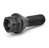 RIDEX Radschraube Vorne Hinten für BMW 3 Touring (E91) Bild RIDEX Radschraube Vorne Hinten für BMW 3 Touring (E91)