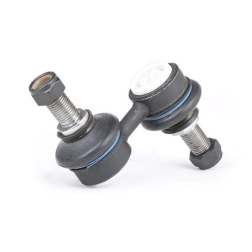 RIDEX 1x Koppelstange Stabilisator Vorne beidseitig für HYUNDAI H-1 / Starex MPV Bild RIDEX 1x Koppelstange Stabilisator Vorne beidseitig für HYUNDAI H-1 / Starex MPV