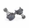 RIDEX 1x Koppelstange Stabilisator Vorne beidseitig für HYUNDAI H-1 / Starex MPV Bild RIDEX 1x Koppelstange Stabilisator Vorne beidseitig für HYUNDAI H-1 / Starex MPV