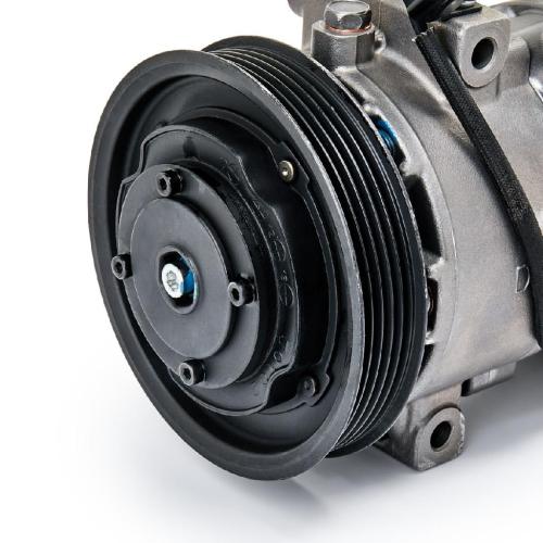 RIDEX REMAN A/C Kompressor für Klimaanlage Klimakompressor mit ID: DVE9 PAG 46 Bild RIDEX REMAN A/C Kompressor für Klimaanlage Klimakompressor mit ID: DVE9 PAG 46