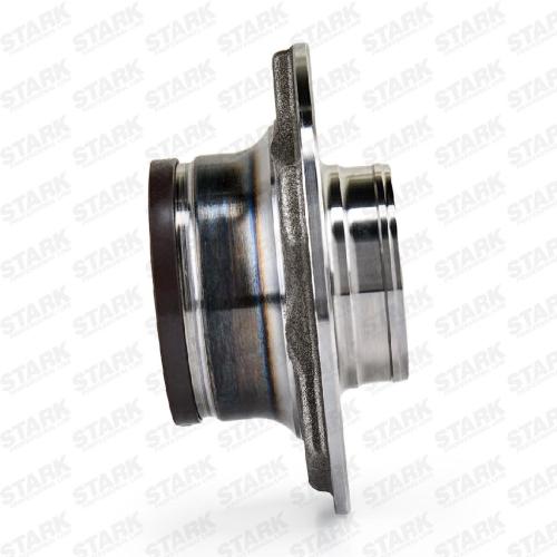 STARK SKWB-0180348 Radlagersatz pro 1 Rad Hinten für AUDI A4 Avant (8K5, B8) Bild STARK SKWB-0180348 Radlagersatz pro 1 Rad Hinten für AUDI A4 Avant (8K5, B8)