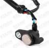STARK Kurbelwellensensor SKCPS-0360151 530 mm Anzahl der Steckkontakte: 4 Bild STARK Kurbelwellensensor SKCPS-0360151 530 mm Anzahl der Steckkontakte: 4