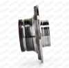 STARK SKWB-0180348 Radlagersatz pro 1 Rad Hinten für AUDI A4 Avant (8K5, B8) Bild STARK SKWB-0180348 Radlagersatz pro 1 Rad Hinten für AUDI A4 Avant (8K5, B8)