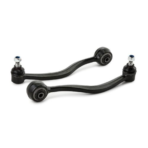 RIDEX Querlenker Reparatursatz Vorne Beidseitig Satz für BMW 5 Limousine (E34) Bild RIDEX Querlenker Reparatursatz Vorne Beidseitig Satz für BMW 5 Limousine (E34)