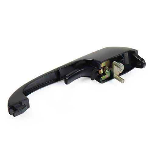 RIDEX Türgriff 1373D0187 vorne links rechts + SCHLÜSSEL für VW Bild RIDEX Türgriff 1373D0187 vorne links rechts + SCHLÜSSEL für VW