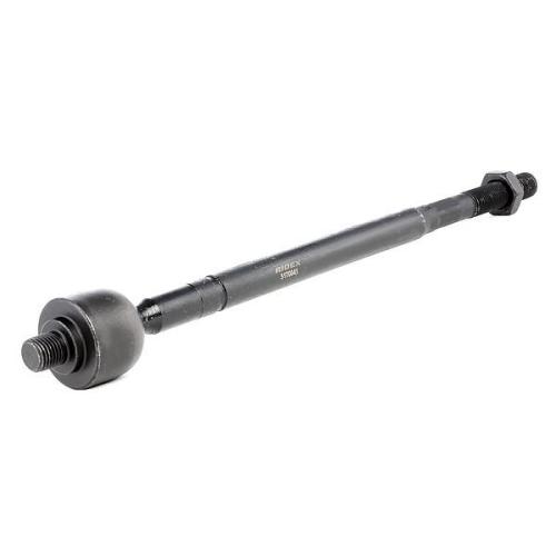 RIDEX Axialgelenk Spurstange Vorne passend für PEUGEOT 807 MPV Bild RIDEX Axialgelenk Spurstange Vorne passend für PEUGEOT 807 MPV