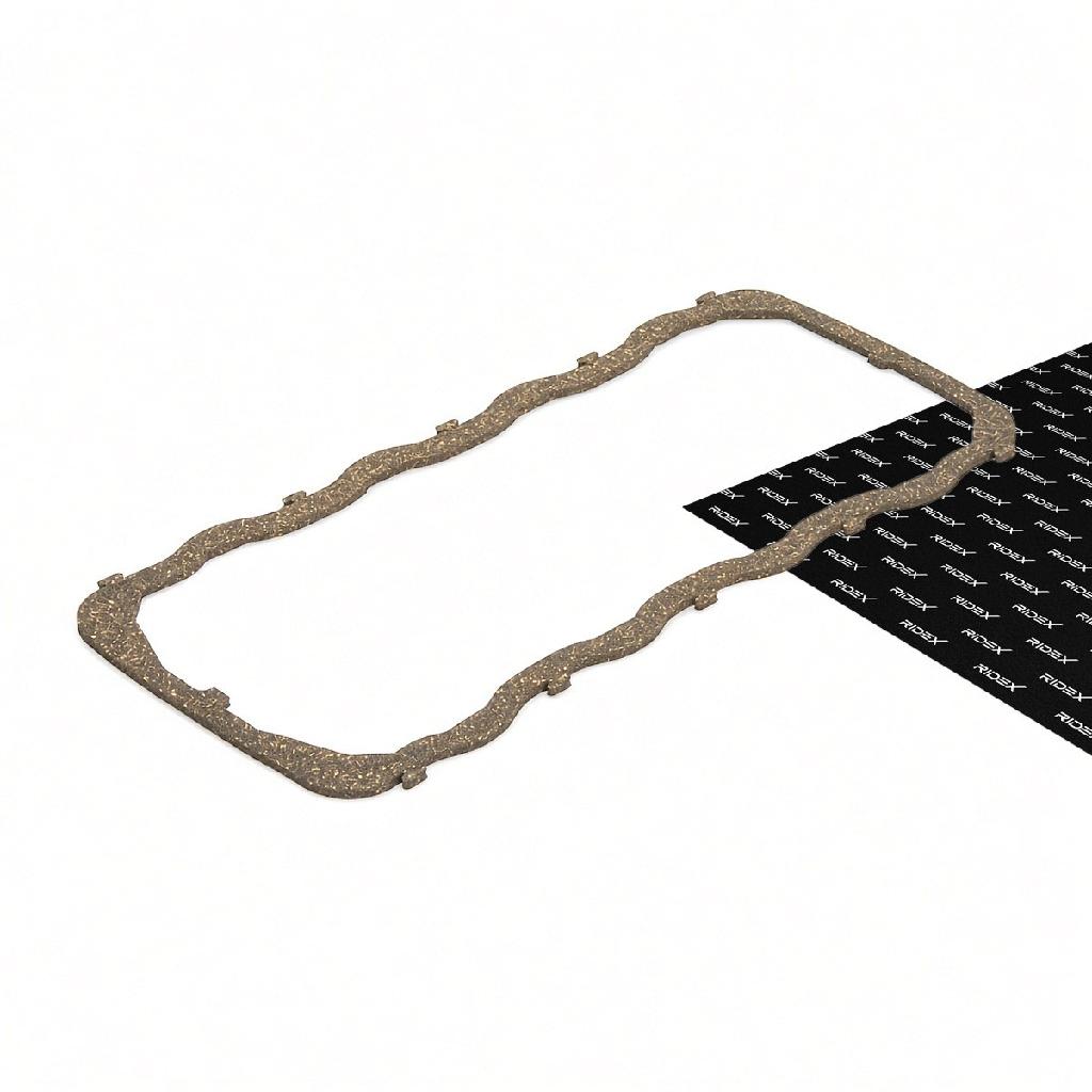 RIDEX 321G0013 Zylinderkopf- / Ventildeckeldichtung für SUZUKI Samurai SUV (SJ)