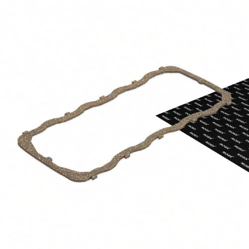 RIDEX 321G0013 Zylinderkopf- / Ventildeckeldichtung für SUZUKI Samurai SUV (SJ) Bild RIDEX 321G0013 Zylinderkopf- / Ventildeckeldichtung für SUZUKI Samurai SUV (SJ)