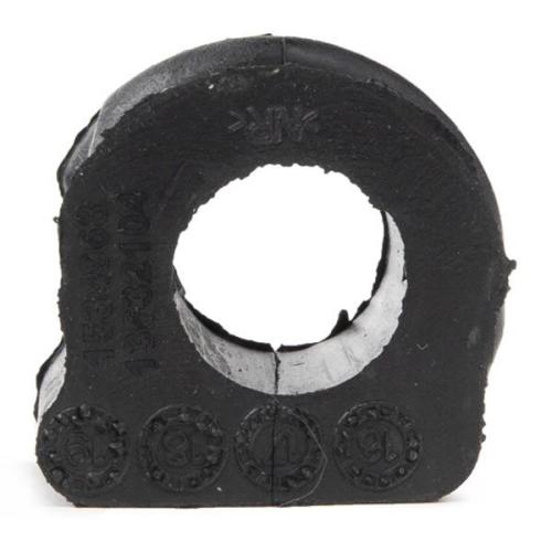 RIDEX 1334A0024 Stabilisatorlager Gummilager Lagerung Vorne für VW für AUDI Bild RIDEX 1334A0024 Stabilisatorlager Gummilager Lagerung Vorne für VW für AUDI