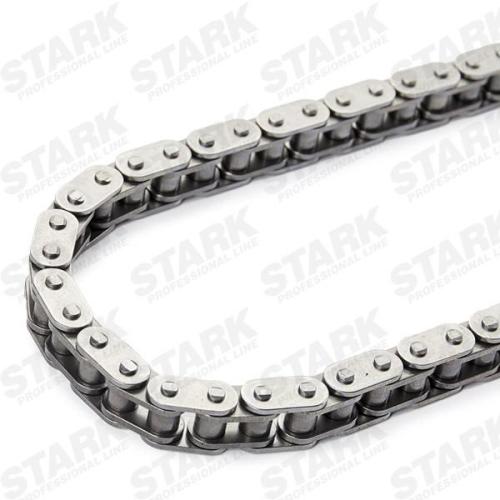 STARK SKTCK-2240092 Steuerkettensatz Steuerkette Rollenkette Simplex mit mit Bild STARK SKTCK-2240092 Steuerkettensatz Steuerkette Rollenkette Simplex mit mit