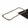 RIDEX 321G0013 Zylinderkopf- / Ventildeckeldichtung für SUZUKI Samurai SUV (SJ) Bild RIDEX 321G0013 Zylinderkopf- / Ventildeckeldichtung für SUZUKI Samurai SUV (SJ)