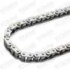 STARK SKTCK-2240092 Steuerkettensatz Steuerkette Rollenkette Simplex mit mit Bild STARK SKTCK-2240092 Steuerkettensatz Steuerkette Rollenkette Simplex mit mit