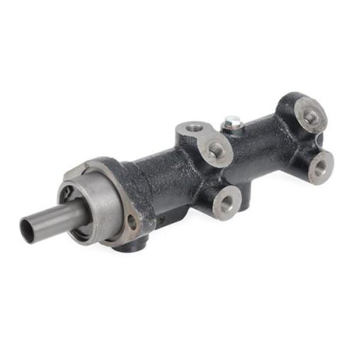 RIDEX 258M0020 Bremszylinder Hauptbremszylinder Gusseisen ohne für OPEL für FIAT Bild RIDEX 258M0020 Bremszylinder Hauptbremszylinder Gusseisen ohne für OPEL für FIAT