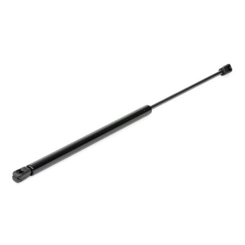 RIDEX 219G0116 Heckklappendämpfer beidseitig Länge:591mm 350N Hub: 237mm 0132721 Bild RIDEX 219G0116 Heckklappendämpfer beidseitig Länge:591mm 350N Hub: 237mm 0132721
