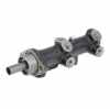 RIDEX 258M0020 Bremszylinder Hauptbremszylinder Gusseisen ohne für OPEL für FIAT Bild RIDEX 258M0020 Bremszylinder Hauptbremszylinder Gusseisen ohne für OPEL für FIAT
