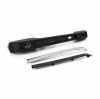 RIDEX Türgriff 1373D0010 vorne links Kunststoff für VW Golf 1I (19E, 1G1) Bild RIDEX Türgriff 1373D0010 vorne links Kunststoff für VW Golf 1I (19E, 1G1)