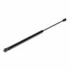 RIDEX 219G0116 Heckklappendämpfer beidseitig Länge:591mm 350N Hub: 237mm 0132721 Bild RIDEX 219G0116 Heckklappendämpfer beidseitig Länge:591mm 350N Hub: 237mm 0132721