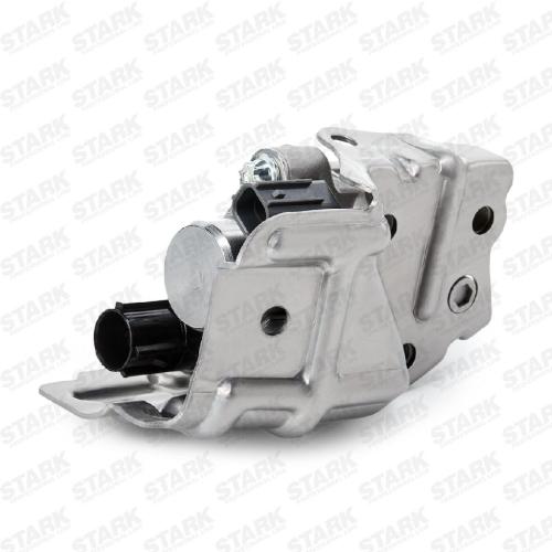STARK Steuerventil Nockenwellenverstellung für HONDA CIVIC VII Hatchback Bild STARK Steuerventil Nockenwellenverstellung für HONDA CIVIC VII Hatchback