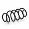 RIDEX 188C0230 2x Federn Fahrwerksfedern Vorne für VW Golf 5 Schrägheck Bild RIDEX 188C0230 2x Federn Fahrwerksfedern Vorne für VW Golf 5 Schrägheck