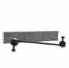 RIDEX 1x Koppelstange Stabilisator Vorne beidseitig für VW POLO (9N) für BMW Bild RIDEX 1x Koppelstange Stabilisator Vorne beidseitig für VW POLO (9N) für BMW