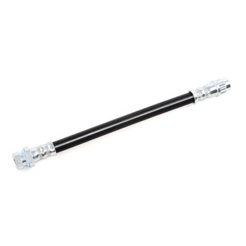 RIDEX Bremsschlauch 83B0322 HINTEN BREMSSCHLÄUCHE Länge: 185mm für RENAULT Bild RIDEX Bremsschlauch 83B0322 HINTEN BREMSSCHLÄUCHE Länge: 185mm für RENAULT